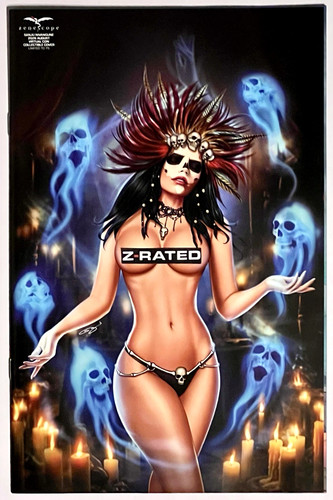 Grimm fairy tales swimsuit - grimm,